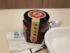 -一心一味(向西店)