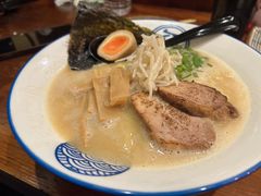 -面道场(森茂店)