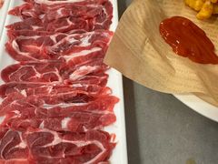 -潮顺·潮滋味潮汕牛肉火锅