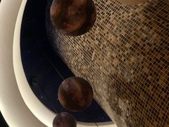 -青水瓦台汤泉(未央店)