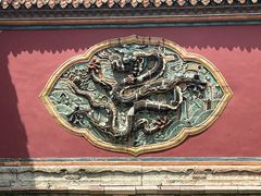-北陵公园