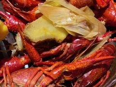 -拙味兄弟龙虾·江湖菜(和畅堂店)