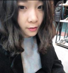 android_upload_pic-优资堂