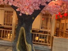 -欧亚汇集(飞跃路店)