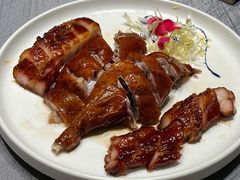 -寻味顺德·顺峰山庄(大良店)