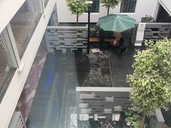 -苏州苏哥利酒店