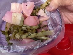 -胖媳妇烧洋芋(螺峰街总店)