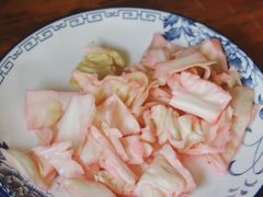-谢老五跷脚牛肉·非遗传承店