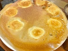-符离集餐厅(万象城店)