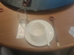 -梅花境(万科店)