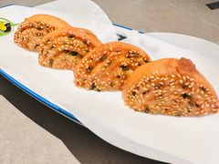 -海门鱼仔·潮汕味(KKMall店)