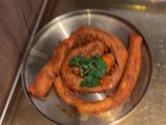 -炭之家·齐齐哈尔非遗烤肉·鲜切直供(中央大街店)