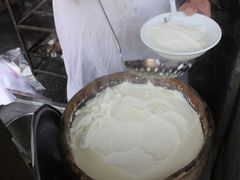 -聚香斋(东关街店)