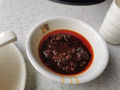 -一把骨(盐市口店)