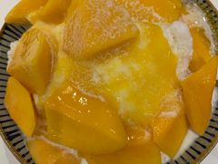 -大蜜旺(丽水店)