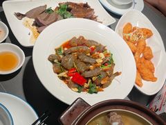 -海门鱼仔·潮汕味(燕岭店)