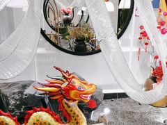 -淮扬府·游园京梦(北京SKP店)