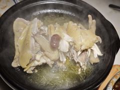 -佬肥猫(国华广场店)