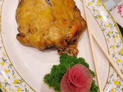 -无名居(西直门总店)