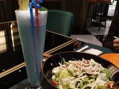 -鼎鼎西餐厅