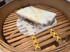 -鼎泰丰(国贸商城店)