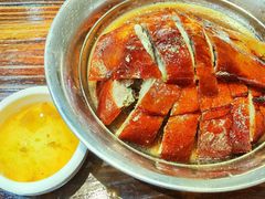 -农汤老店(顺联公园里店)