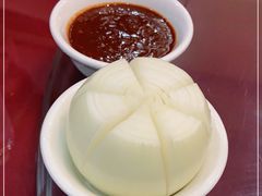 -宗泉烤全羊·烤羊腿·家常菜(解放东路店)