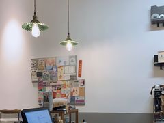 -CoffeeVendor(西乡店)