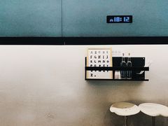 -MIMI FASO(古仓店)