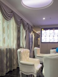 -深圳阳光医疗美容医院·旗舰店