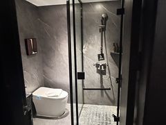 -栢里酒店(广州上下九步行街店)