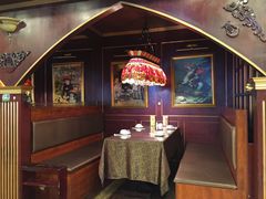 -北塘海鲜·天津菜(大光明桥旗舰店)