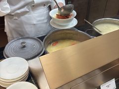 -华庭(澳门伦敦人店)
