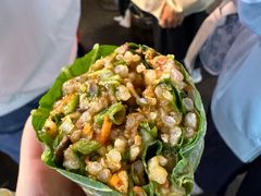 -托乐嘉美食广场(托乐嘉街区店)