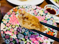 -美乐食街(小南店)