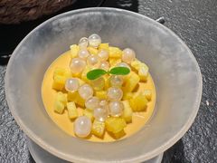 -锦荟JINHUI·浙江小馆(上海荟聚店)