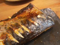-信日本料理(信义坊店)