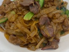 -凤凰楼酒家·粤宴点心(华强北店)