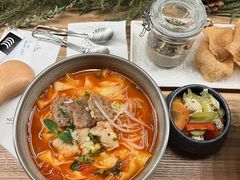 -里面·Noodlology(机电院店)