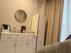 -贞禾轻医美·连锁