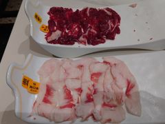 -潮发潮汕牛肉店(永庆坊店)