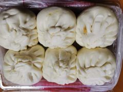 -白玉兰食品(汇联商厦店)