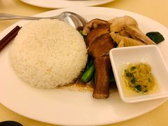 -永盈茶餐厅(江南大道中店)
