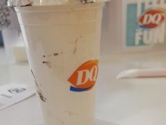 -DQ·蛋糕·冰淇淋(河东万达店)