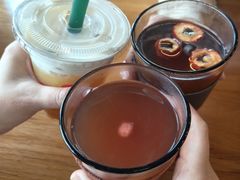 -了不起的考拉咖啡店(高新店)