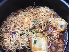 -陈记重庆鸡公煲