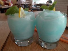 -必胜客(龙湾万达店)