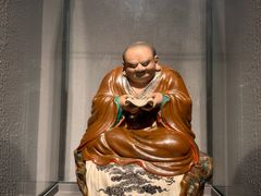 -景德镇中国陶瓷博物馆