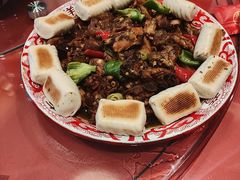-鱼满舱·鲜活海鲜·正宗鲁菜