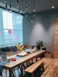 -卡莫瑜伽·普拉提